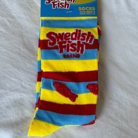 MENS SOCKS - Picture 1 of 3